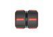 Repair coupling Fiskars LB30 19 mm 3/4" (1027067)