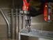 Step drill bit Milwaukee Shockwave Step Drill PG7-PG21 2 mm 9-28.3 mm (48899321)