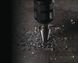 Step drill bit Milwaukee Shockwave Step Drill PG7-PG21 2 mm 9-28.3 mm (48899321)