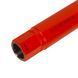 Свердло корончате алмазне Distar RS8-X DDS-W 52x450-5x1 1/4 UNC (10170085182)