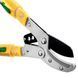Telescopic lopper Gruntek XT 27-40 685-1015 mm 52 mm (295201102)