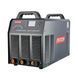 Інвертор зварювальний аргонодуговий Патон ProTIG-315-400V AC/DC 315 А 1.6-6 мм (1034031512)
