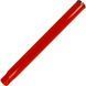 Свердло корончате алмазне Distar RS8-X DDS-W 52x450-5x1 1/4 UNC (10170085182)