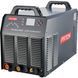 Інвертор зварювальний аргонодуговий Патон ProTIG-315-400V AC/DC 315 А 1.6-6 мм (1034031512)