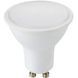 Лампа світлодіодна E.Next e.LED.lamp.GU10.5.4000 5 Вт 4000 К (l0650614)