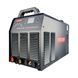 Інвертор зварювальний аргонодуговий Патон ProTIG-315-400V AC/DC 315 А 1.6-6 мм (1034031512)