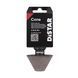 Фреза алмазна конусна Distar Cone 18-55/M14 (89568442047)