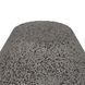 Фреза алмазна конусна Distar Cone 18-55/M14 (89568442047)