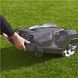 Robotic lawnmower Husqvarna AM 310 1000 sq.m. (9676729-11)
