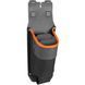 Wedge pocket Husqvarna for belt (5938388-01)