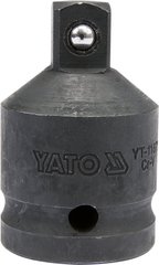 Кардан Yato YT-11671