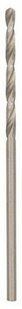 Свердло по металу BOSCH Standardline 1.4х40 мм 2608585470