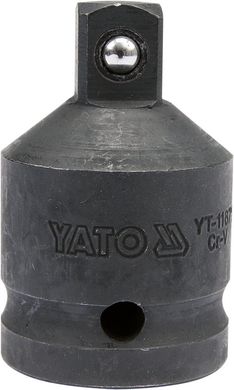 Кардан Yato YT-11671