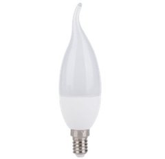 Лампа Works LED 5W LB0540-E14-C37T