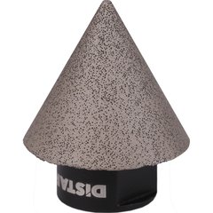 Фреза алмазна конусна Distar Cone 2-35/M14 (89568442048)