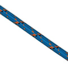 Мотузка альпіністська блакитна Husqvarna Climbing 11.8 мм 60 м (5340988-12)
