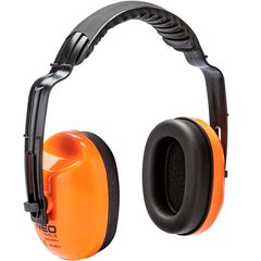 Навушники шумознижуючі NEO 25 дБ 0.178 кг (97-561)
