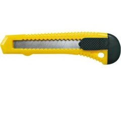 Нож сегментный Top Tool 17B518