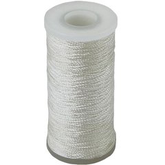 Kapron thread Radosvit 65 m 0.75 mm (40202109)