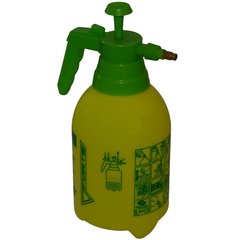 Pump sprayer Forte OP-1.5 1.5 l 3 bar (40658)