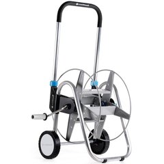 Hose trolley Cellfast Explorer 30-60 m (55-050)