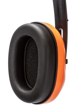 Noise-canceling headphones NEO 25 dB 0.178 kg (97-561)