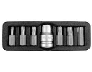 Набір біт Sigma 4013522