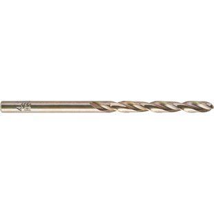 Свердло по металу Milwaukee Thunderweb HSS-G MT 4.2х75 мм 43 мм (4932352353)
