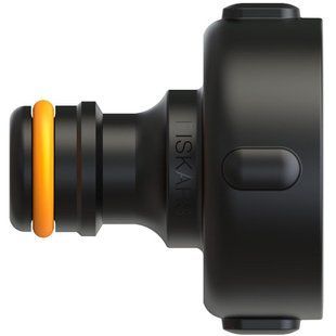 Adapter Fiskars LB32 for tap 33.3 mm 1" (1027059)