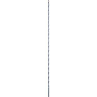 Бур BOSCH 18х1340 мм SDS-max 2608586762