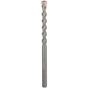 Бур BOSCH 28х320 мм SDS-max 2608586784