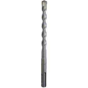 Бур MAKITA 4х110 мм SDS-plus D-00016
