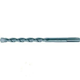 Бур MAKITA 5х160 мм SDS-plus D-00038