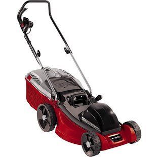 Газонокосарка електрична Einhell GC-EM 1743 HW 1700 Вт (3400590)