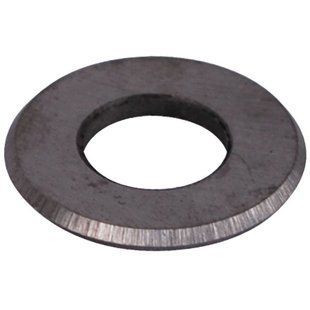 Колесо для плиткорізу 22х10.5х2.0 IT Intertool HT-0369