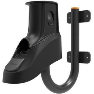 Wall bracket for reel Fiskars XL 130 mm 1.6 kg (1027095)