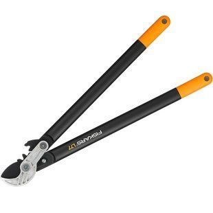 Lopper Fiskars PowerGear L77 686 mm 50 mm (1000583)