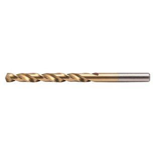 Свердло по н/ж сталі W&Uuml;RTH Red Line DIN338 4.2 мм 55 мм (0626742)