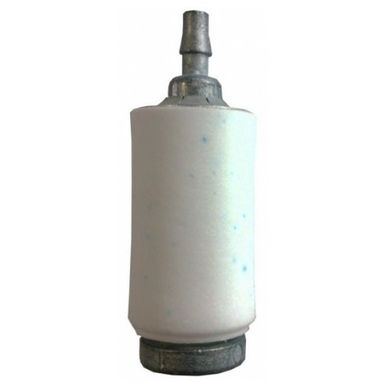 Fuel filter Husqvarna for chainsaws (5300956-46)