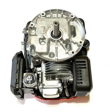 Engine Husqvarna HS 139AE 2200 W 139 cm³ (5314508-01)