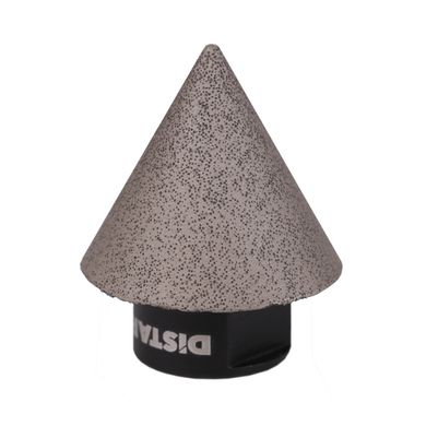 Фреза алмазна конусна Distar Cone 2-35/M14 (89568442048)