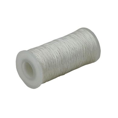 Kapron thread Radosvit 65 m 0.75 mm (40202109)
