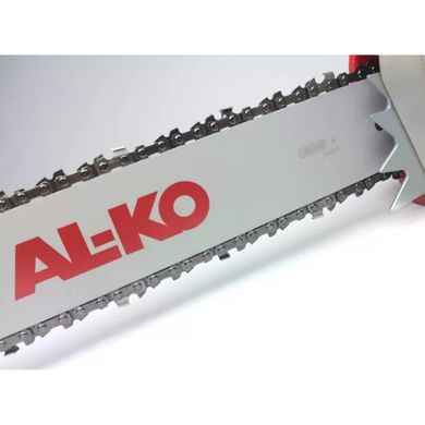Пила ланцюгова електрична Al-ko EKI 2200/40 2200 Вт 5.4 кг (112809)