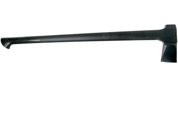 Сокира-колун Fiskars Solid A26 915 мм 2.555 кг (1052043)