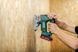 Cordless jigsaw Metabo STAB 18 LTX 150 BL 18 V 26 mm (601503850)