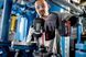 Гайковерт акумуляторний ударний Metabo SSW 18 LTX 800 BL 18 В 800 Нм (602403840)