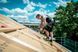Гайковерт акумуляторний ударний Metabo SSW 18 LTX 800 BL 18 В 800 Нм (602403840)