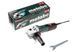 Шліфмашина кутова мережева METABO W 9-125 Quick (600374010)