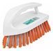 Cleaning brush Klintek with handle 75х130 mm (CELI-45)