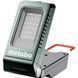 Cordless spotlight Metabo BSA 18-1000 LED 18 V 1000 Lm (601508850)